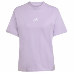 w 3s sj t<ADIDAS Online