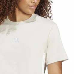 w 3s sj t<ADIDAS