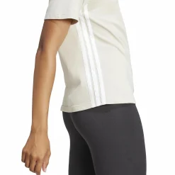 w 3s sj t<ADIDAS