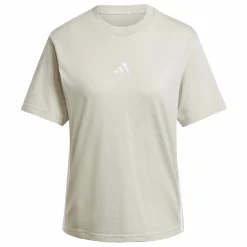 w 3s sj t<ADIDAS