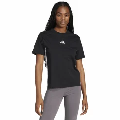 w 3s sj t<ADIDAS New