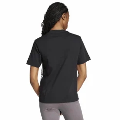 w 3s sj t<ADIDAS New