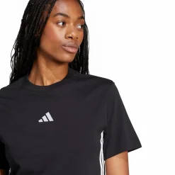 w 3s sj t<ADIDAS New