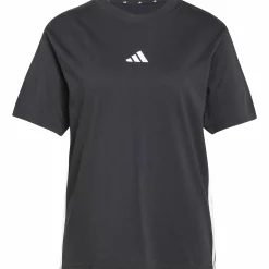 w 3s sj t<ADIDAS New