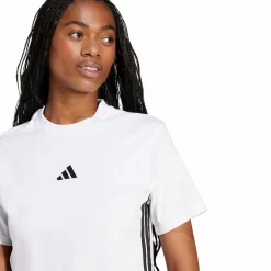 w 3s sj t<ADIDAS Clearance