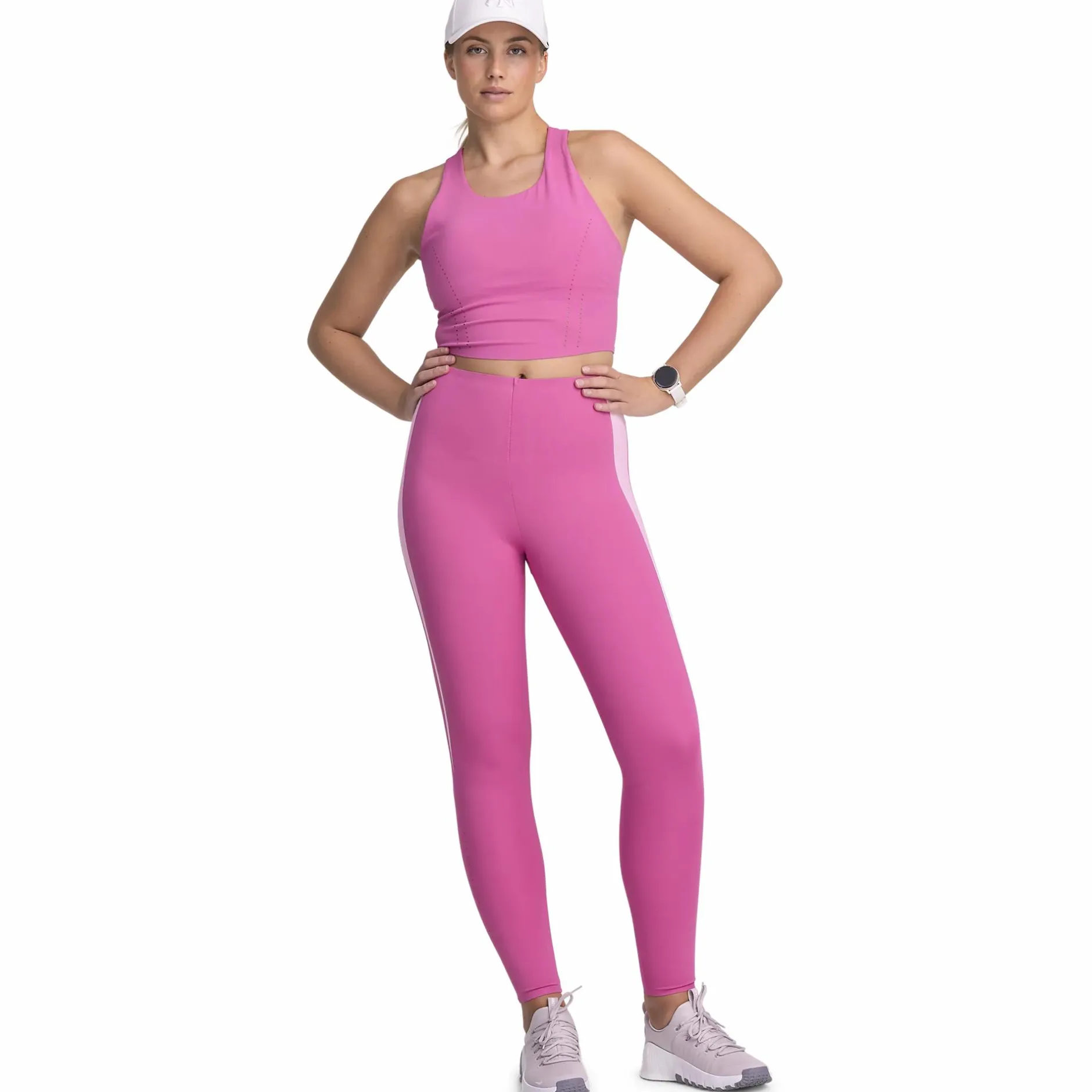 w shape snatch tights<SOC
