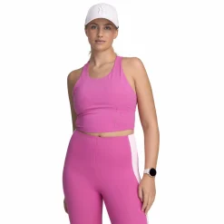 w shape snatch top<SOC Clearance