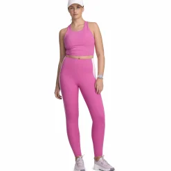 w shape snatch top<SOC Clearance