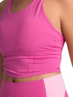 w shape snatch top<SOC Clearance