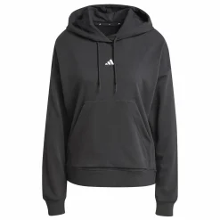 w small logo ft hoodie<ADIDAS Sale