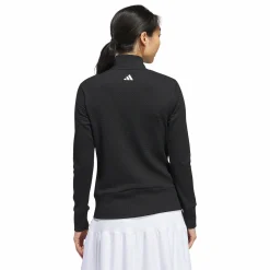 w ult c txt jkt<ADIDAS Hot