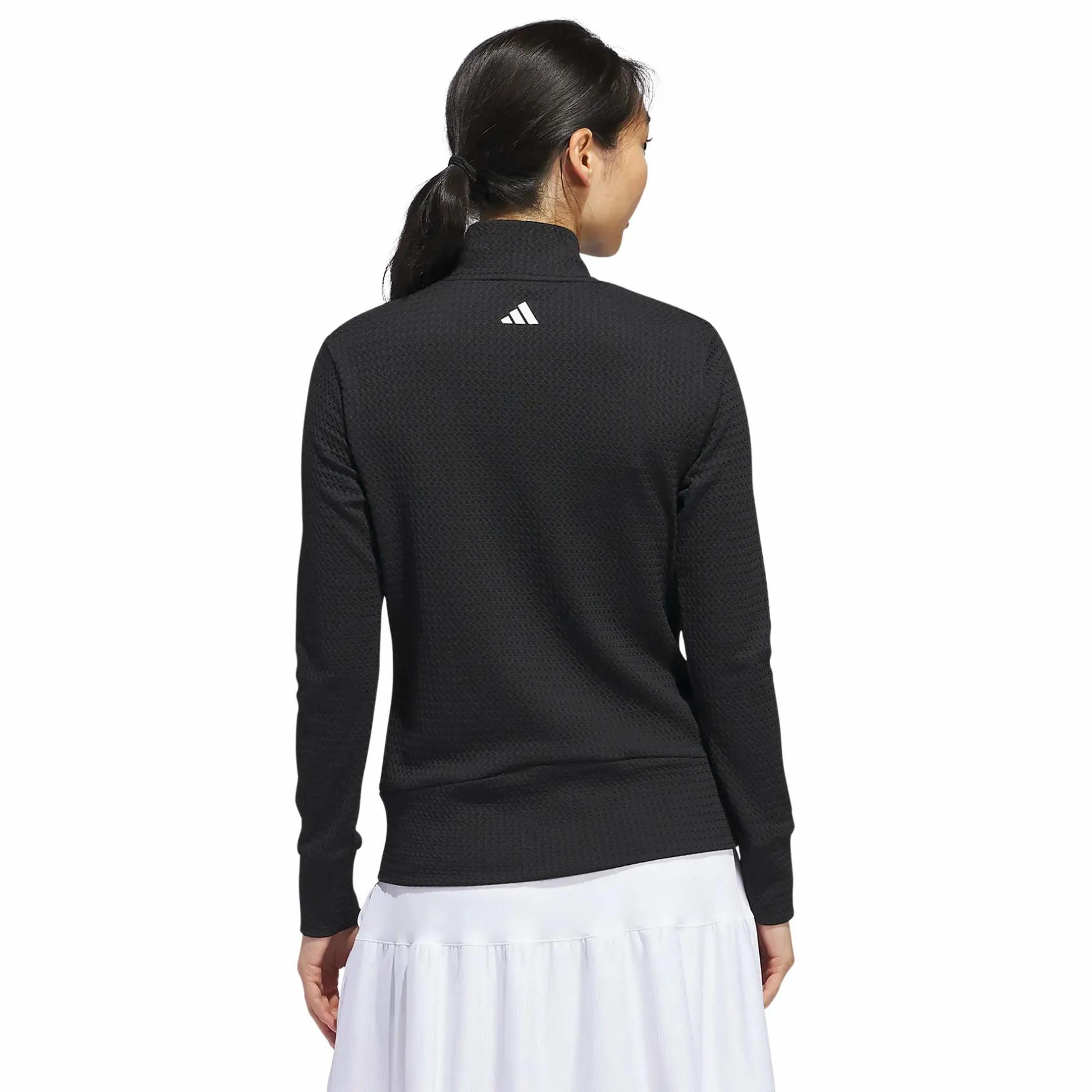 w ult c txt jkt<ADIDAS Hot