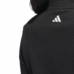 w ult c txt jkt<ADIDAS Hot