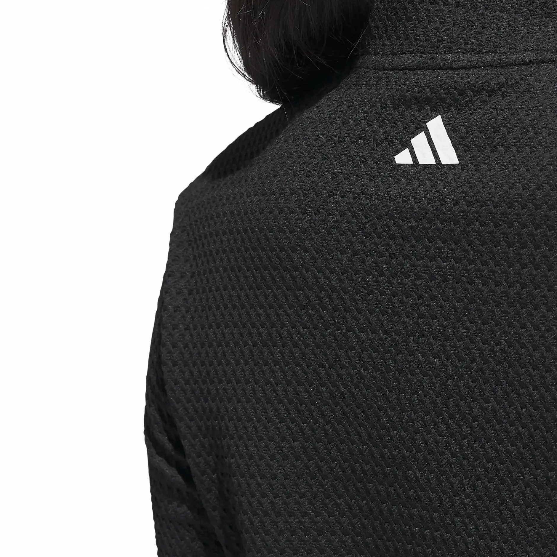 w ult c txt jkt<ADIDAS Hot