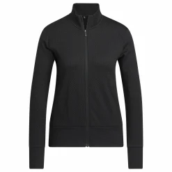 w ult c txt jkt<ADIDAS Hot