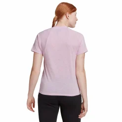 w winrs 3.0 tee<ADIDAS Discount