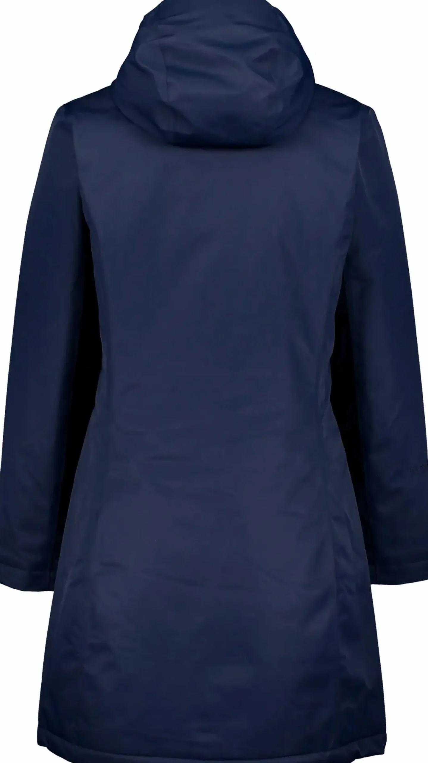 wanda insulated jkt w<SPRAYWAY
