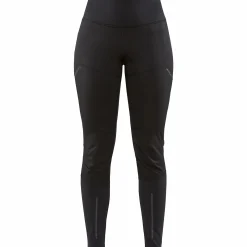 warm tights w<CRAFT Outlet
