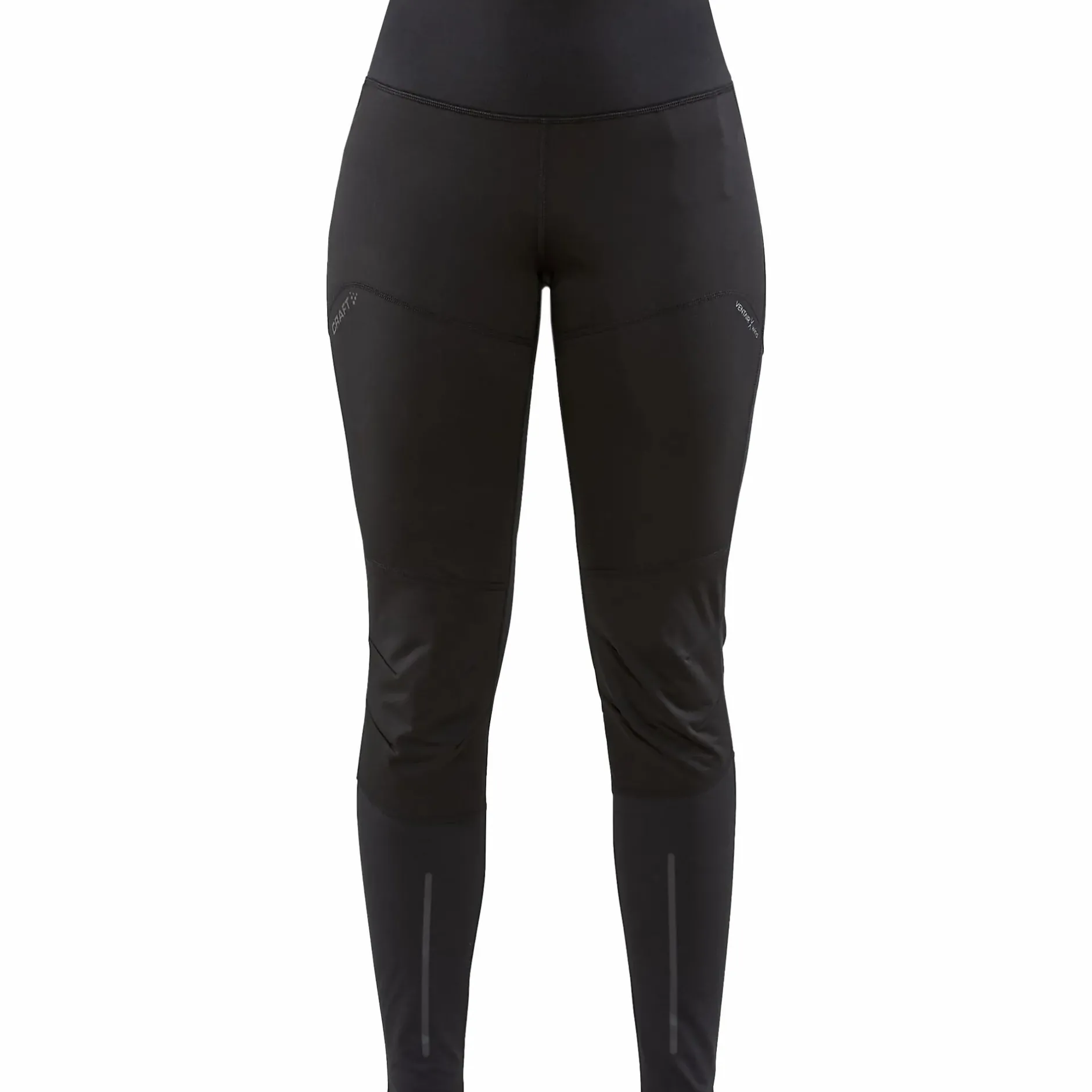 warm tights w<CRAFT Outlet