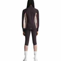 warm tights w<CRAFT Clearance