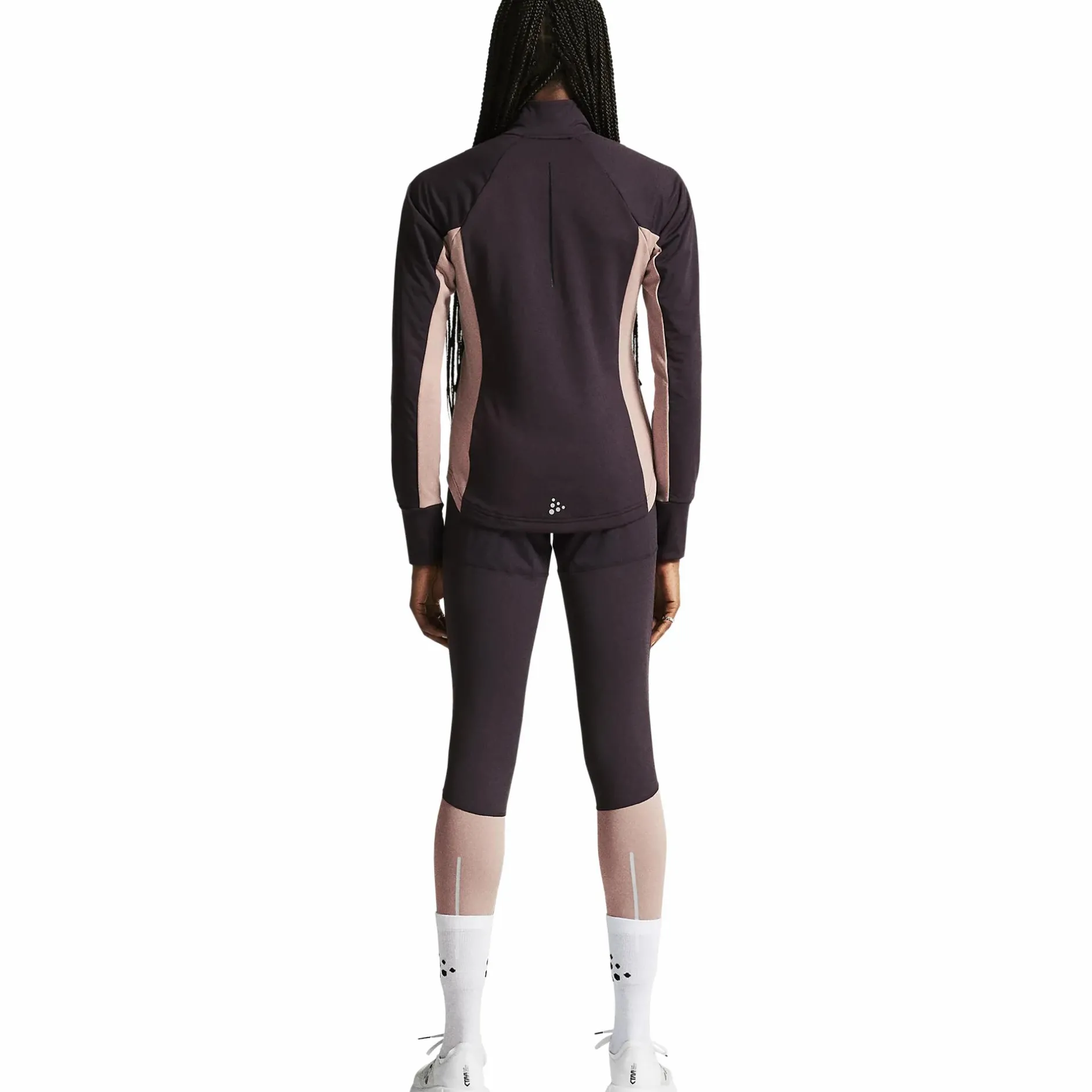 warm tights w<CRAFT Clearance