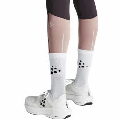 warm tights w<CRAFT Clearance