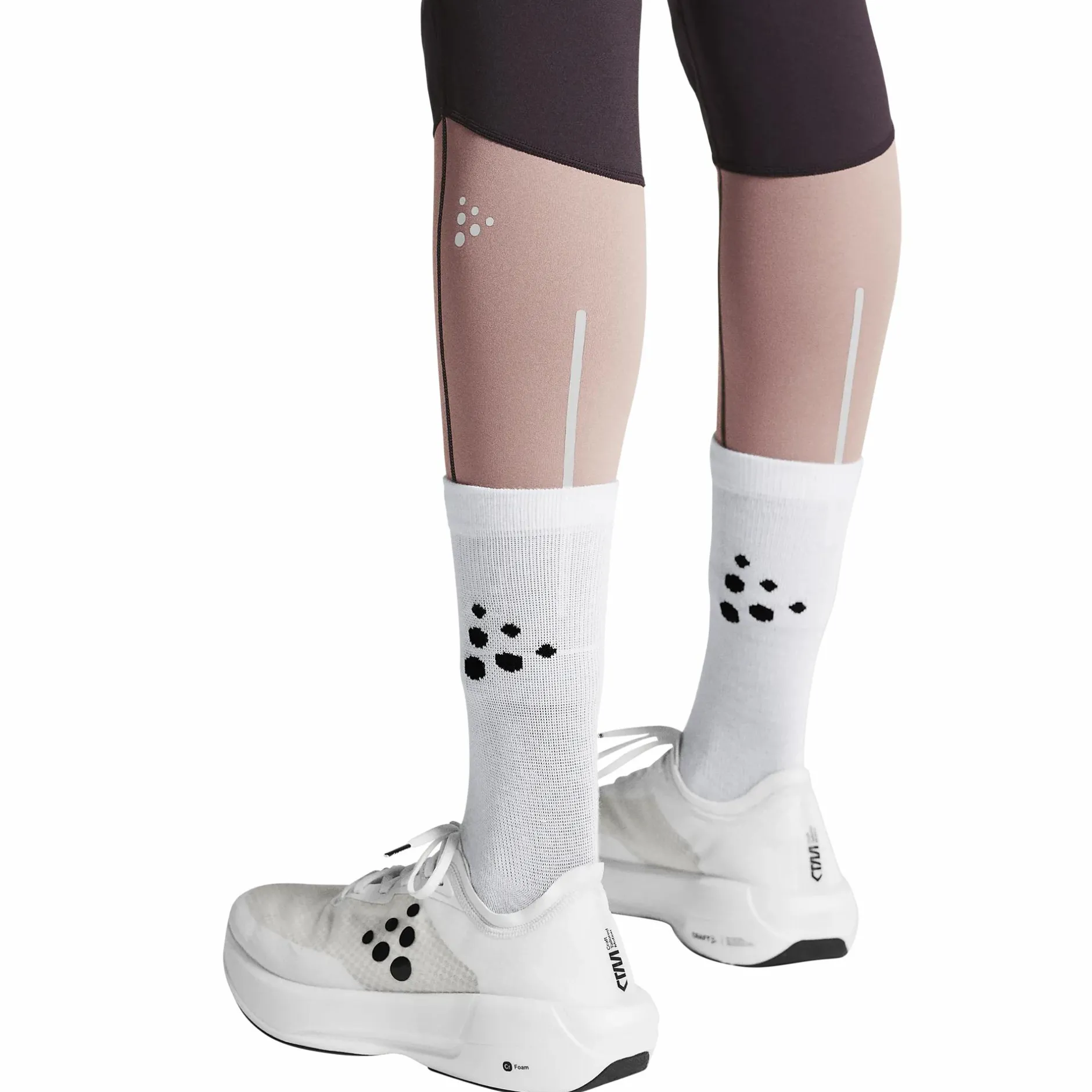 warm tights w<CRAFT Clearance