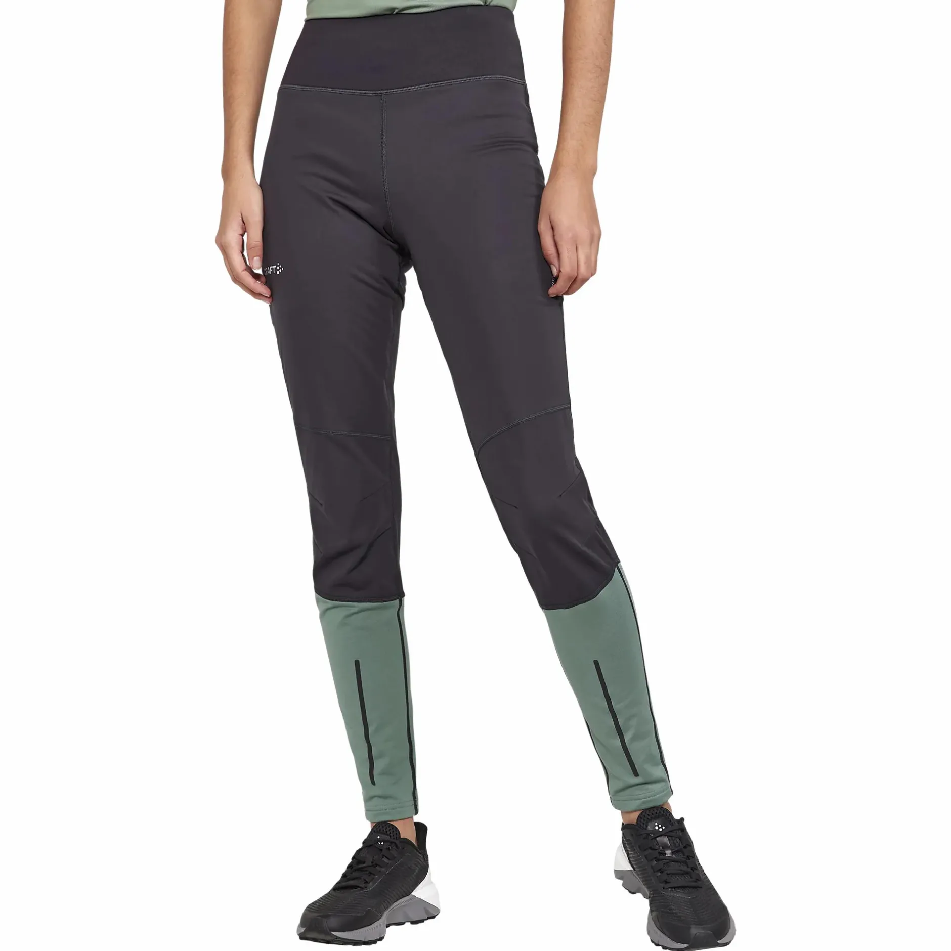 warm tights w<CRAFT Discount