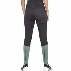 warm tights w<CRAFT Discount