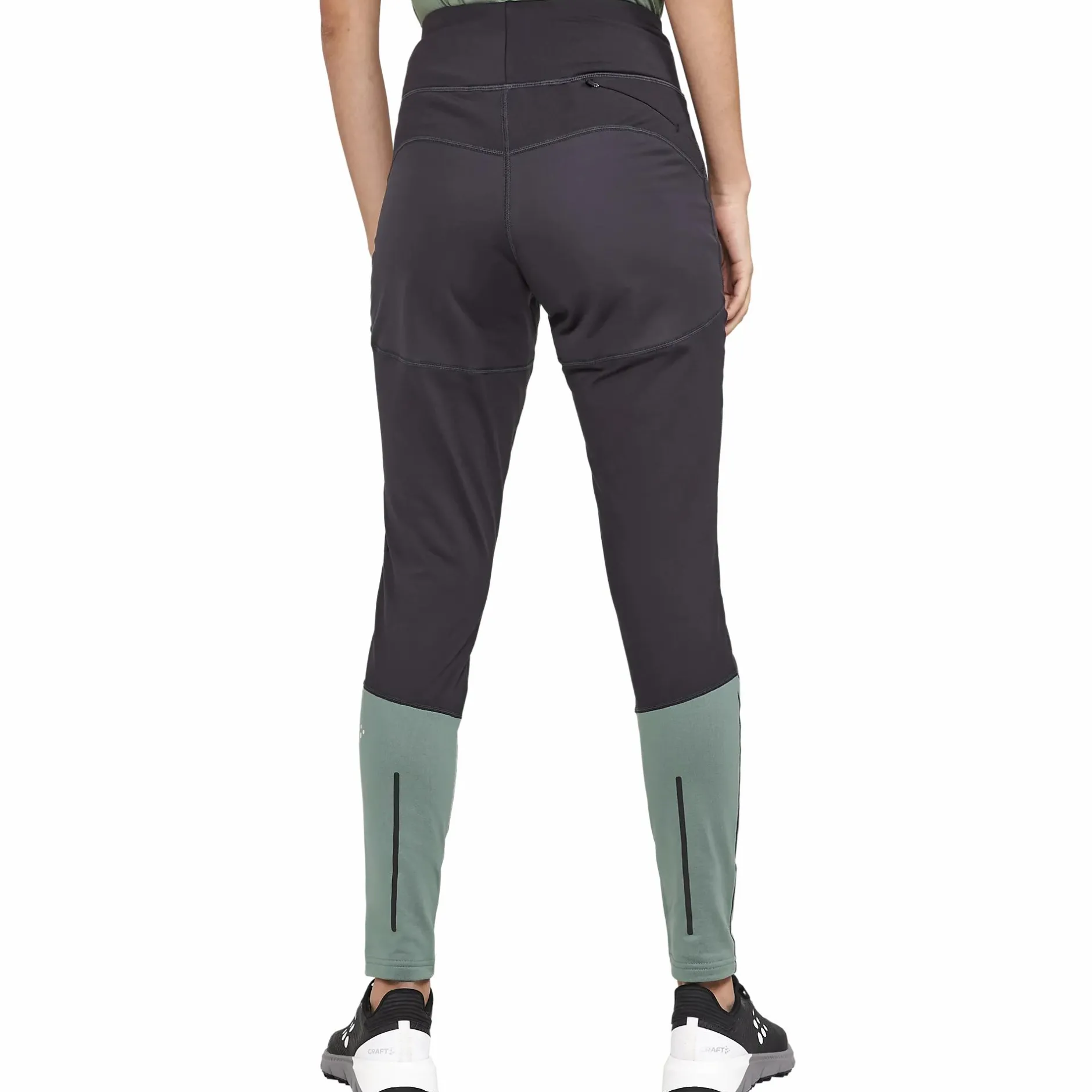 warm tights w<CRAFT Discount