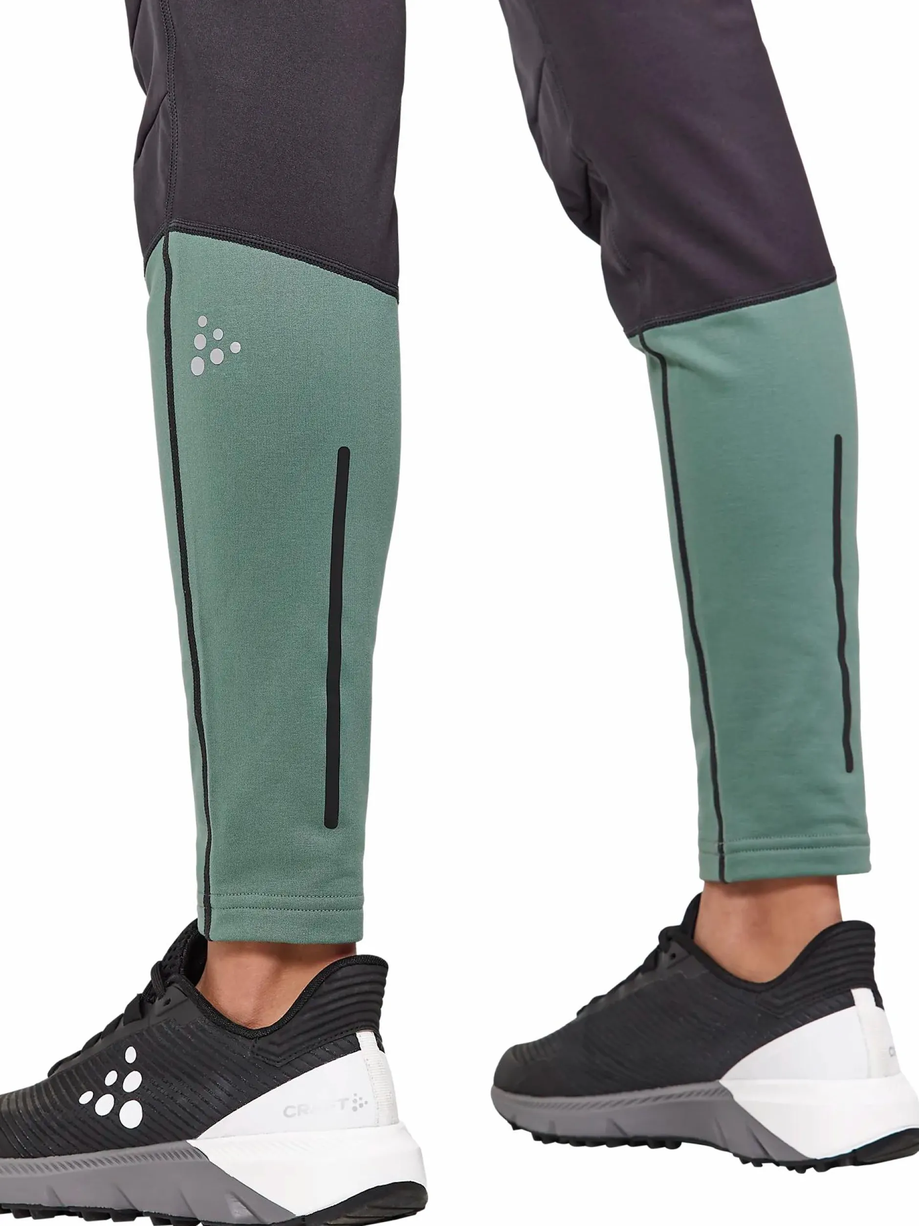 warm tights w<CRAFT Discount