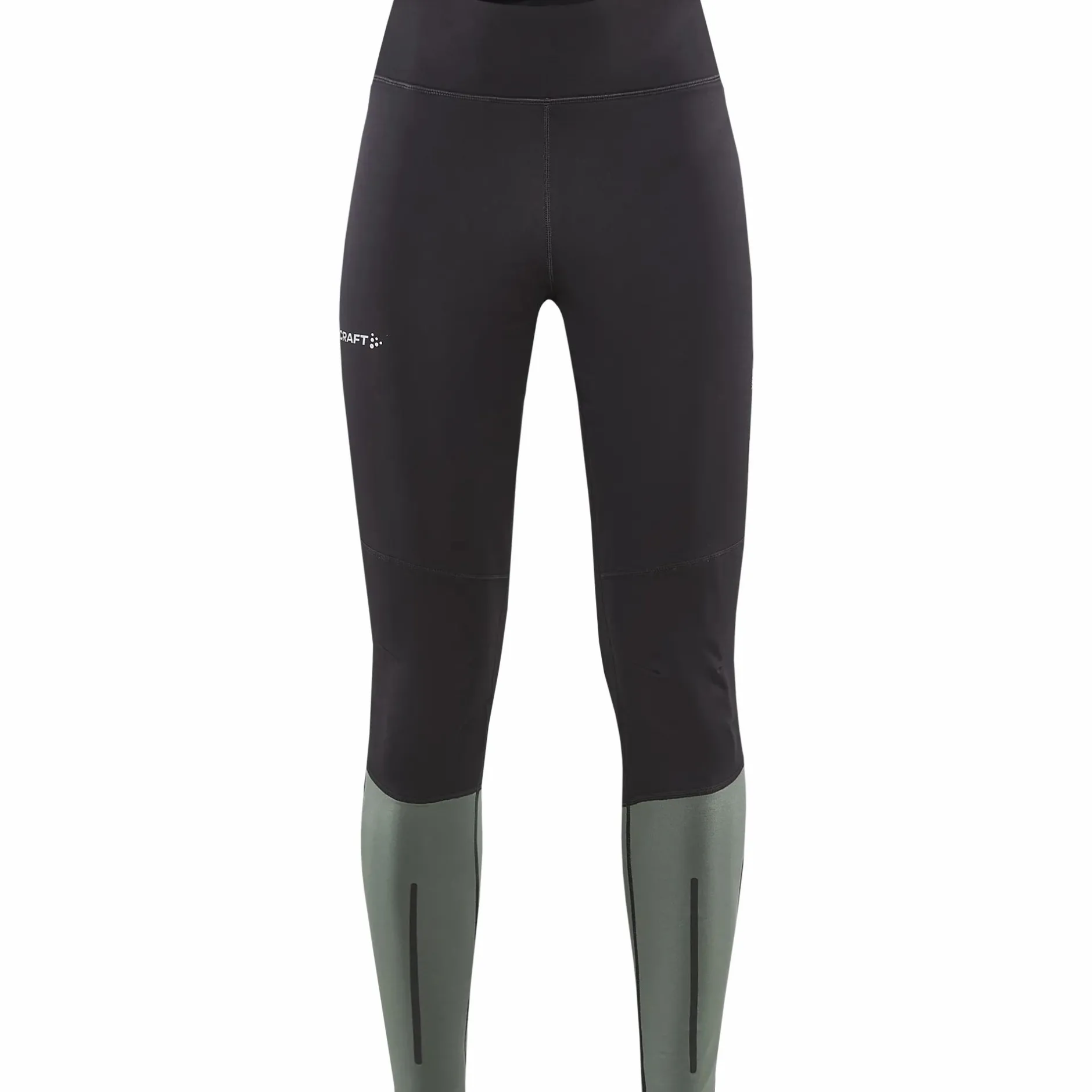 warm tights w<CRAFT Discount