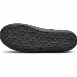 water shoes mid u<OCEAN WORKS Best