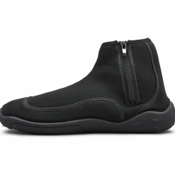 water shoes mid u<OCEAN WORKS Best