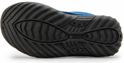 watershoes jr<OCEAN SPIRIT New