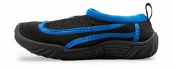 watershoes jr<OCEAN SPIRIT New