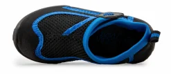 watershoes jr<OCEAN SPIRIT New