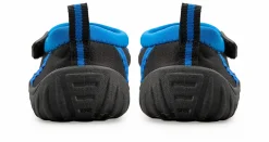 watershoes jr<OCEAN SPIRIT New