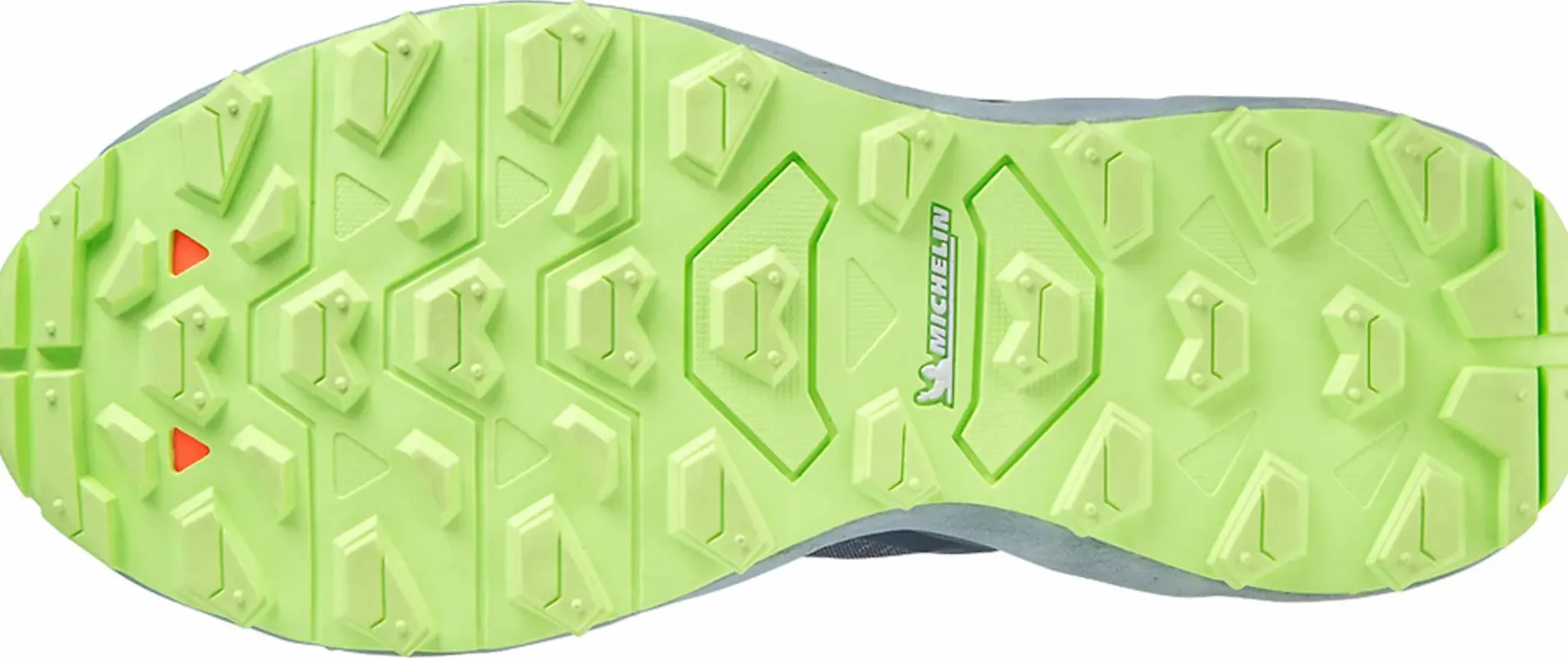 wave daichi 7 w<MIZUNO Clearance