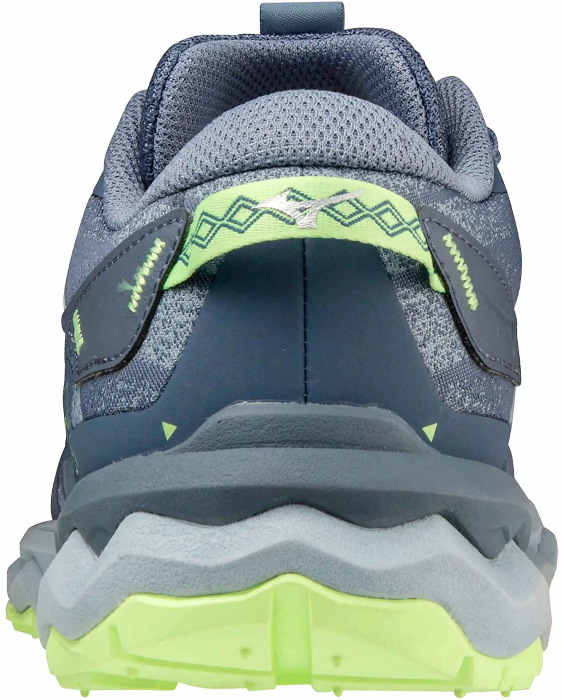 wave daichi 7 w<MIZUNO Clearance