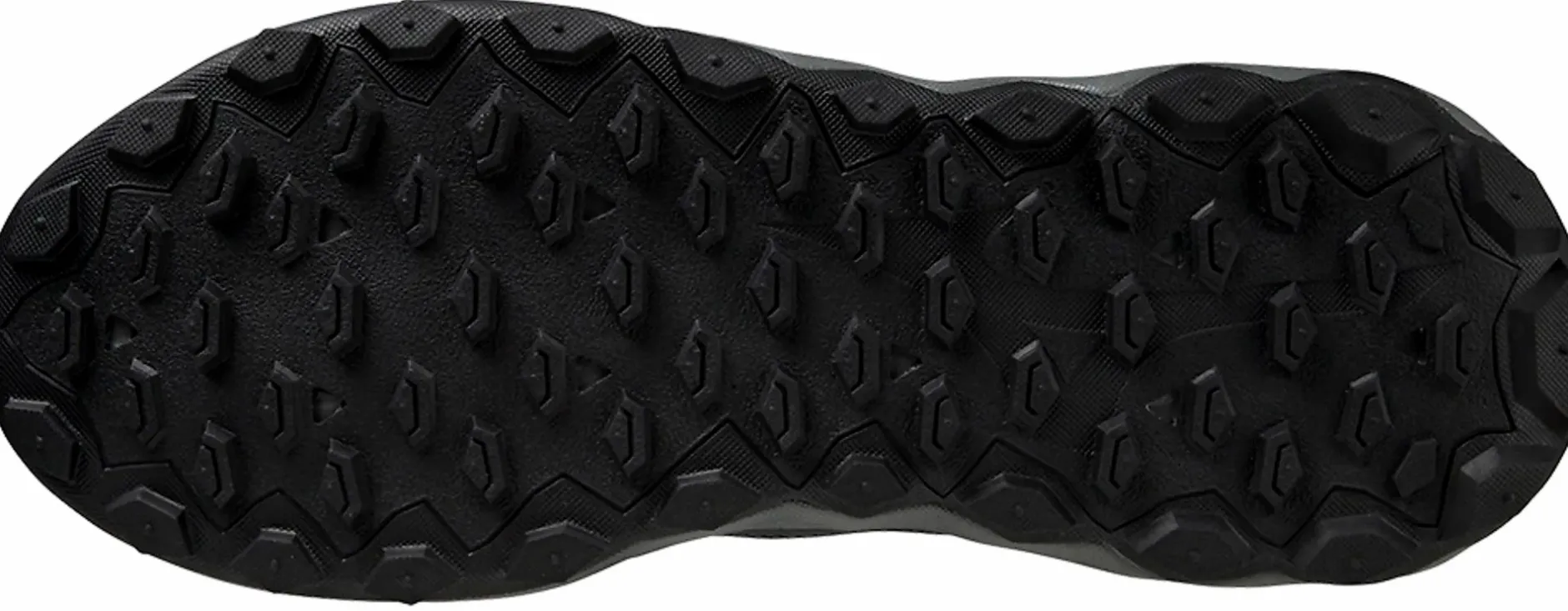 wave ibuki 4 gtx m<MIZUNO Hot