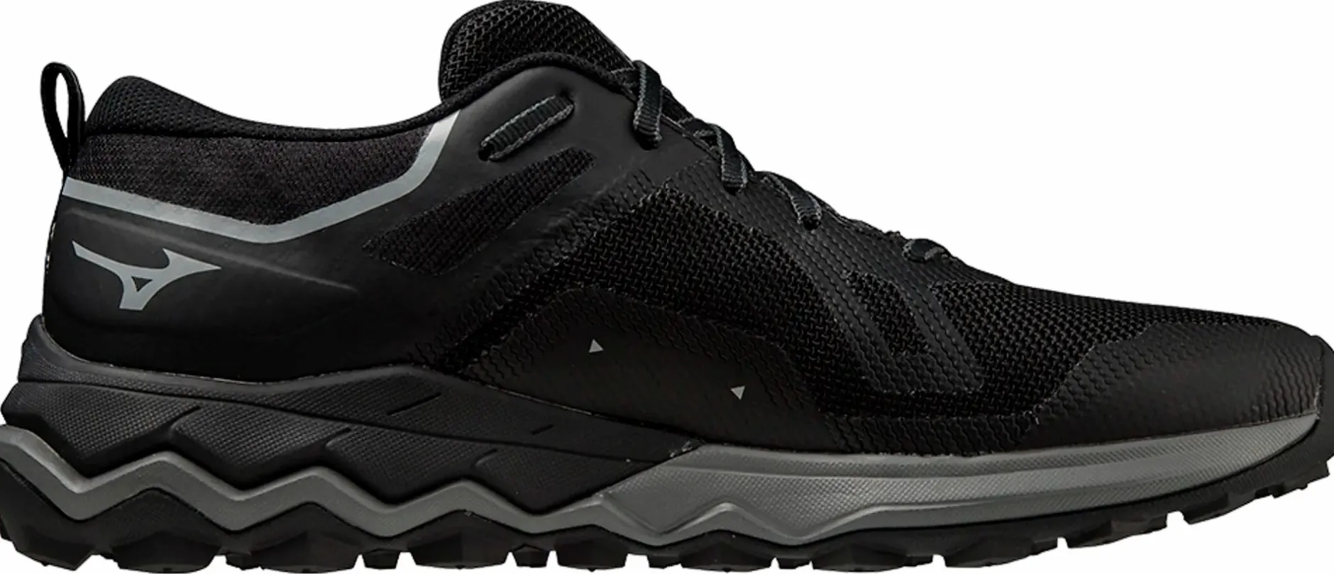 wave ibuki 4 gtx m<MIZUNO Hot