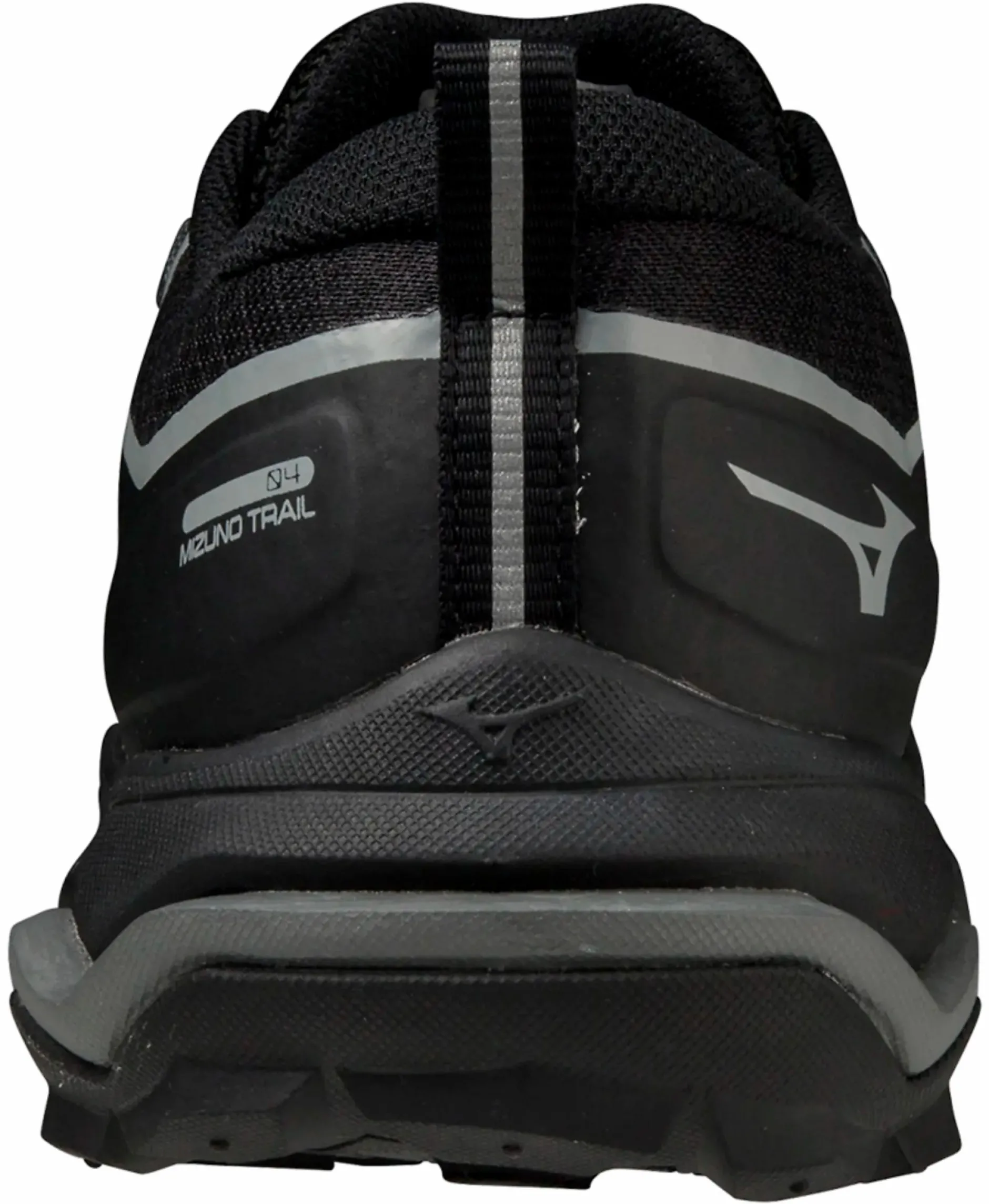 wave ibuki 4 gtx m<MIZUNO Hot