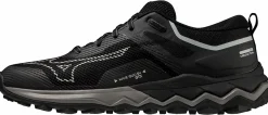 wave ibuki 4 gtx w<MIZUNO Discount
