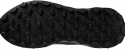 wave ibuki 4 gtx w<MIZUNO Discount