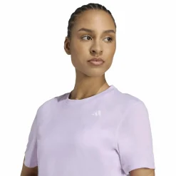 we min tee<ADIDAS Hot