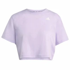we min tee<ADIDAS Hot