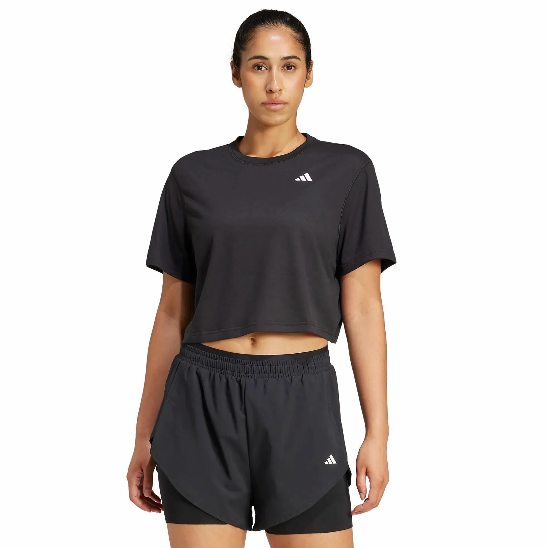 we min tee<ADIDAS Discount