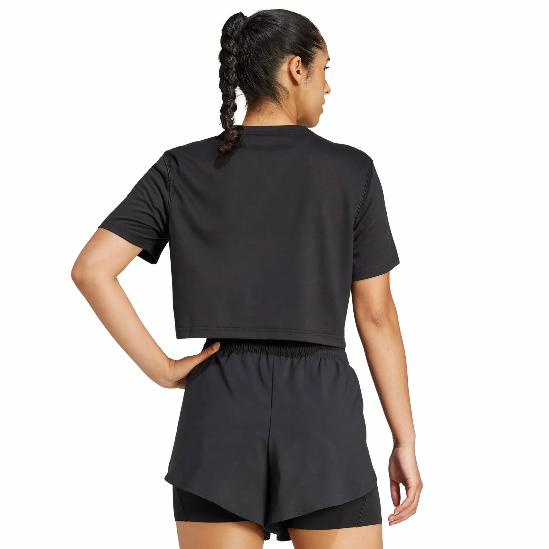 we min tee<ADIDAS Discount