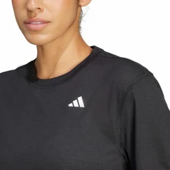 we min tee<ADIDAS Discount